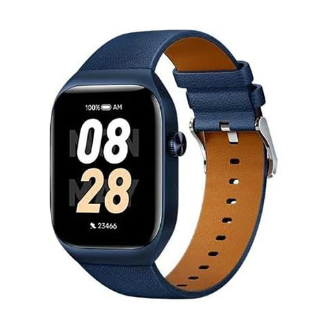 Mibro T2 Smart Watch