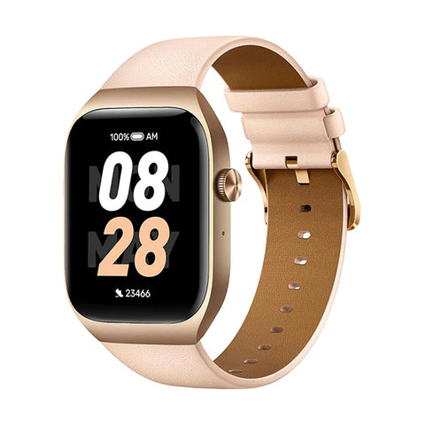 Mibro T2 Smart Watch