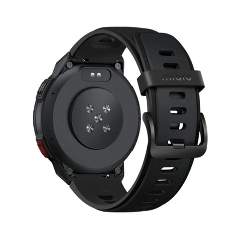 Mibro Watch GS Pro