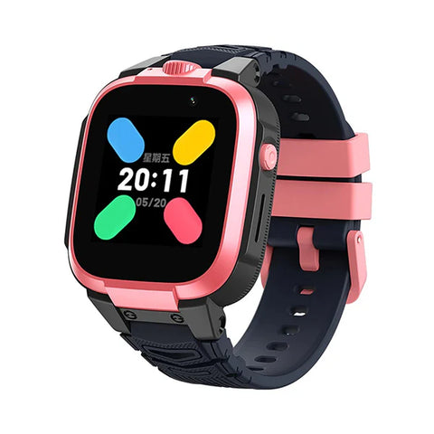 Mibro Z3 Waterproof Kids Smartwatch with Dual-Camera