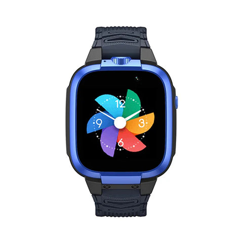 Mibro Z3 Waterproof Kids Smartwatch with Dual-Camera