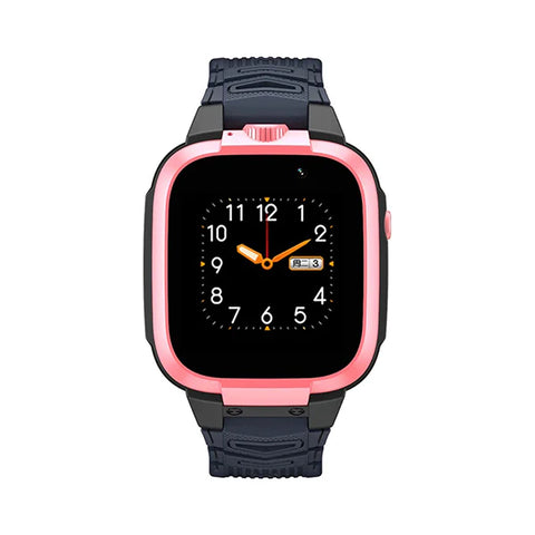 Mibro Z3 Waterproof Kids Smartwatch with Dual-Camera