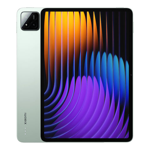 Xiaomi MI PAD 7