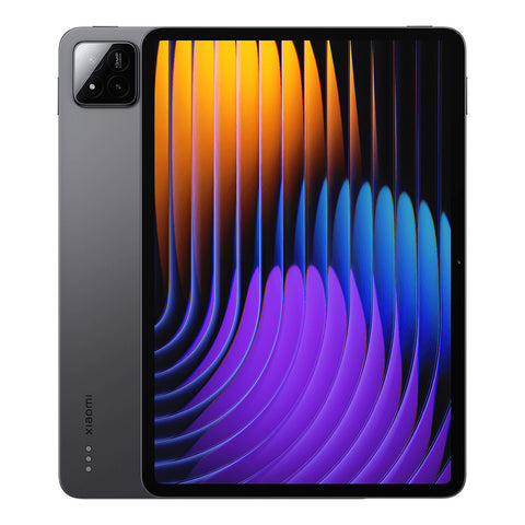 Xiaomi MI PAD 7