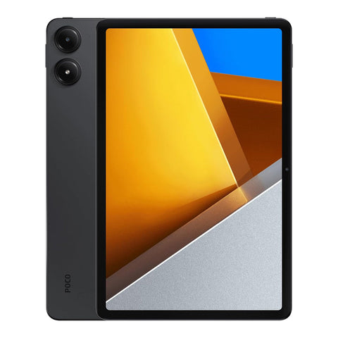 Xiaomi Poco Pad