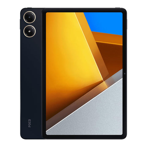 Xiaomi Poco Pad