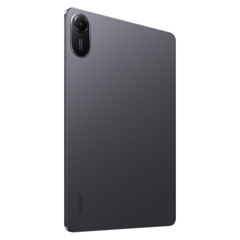 Xiaomi Redmi Pad 2 4G