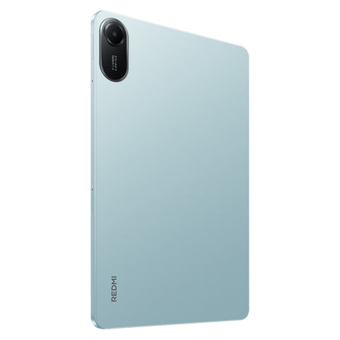 Xiaomi Redmi Pad 2 4G