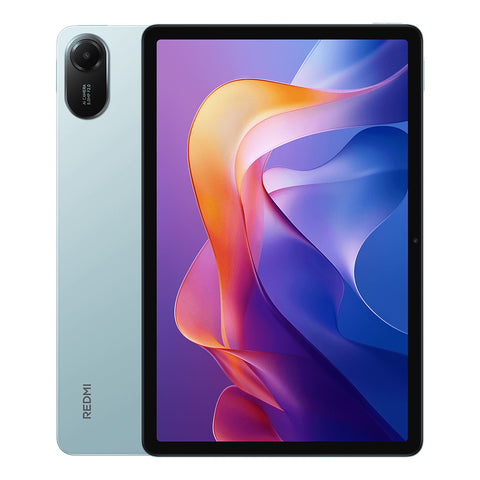 Xiaomi Redmi Pad 2 4G