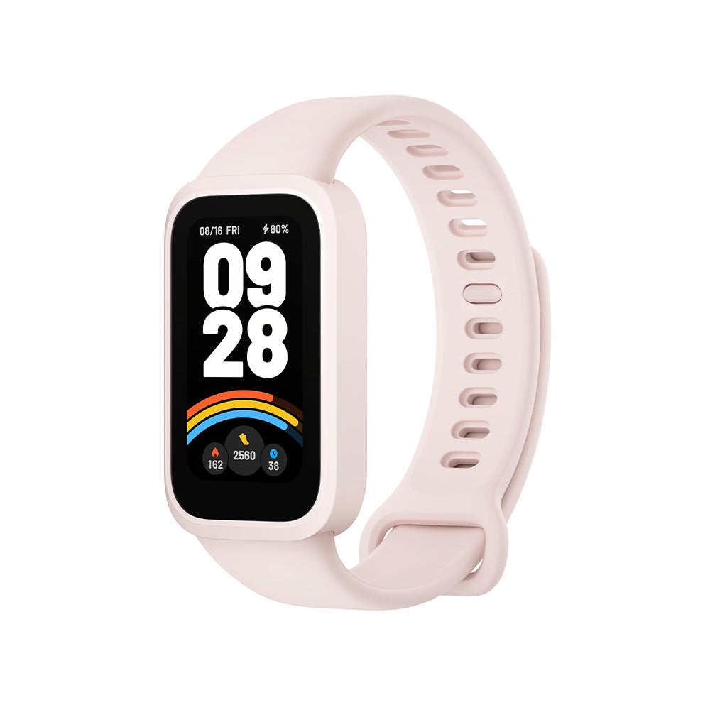 Xiaomi - Smart Band 9 Active