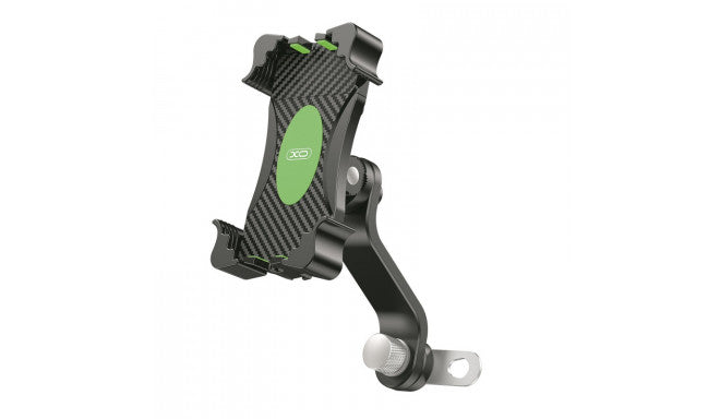 XO | C118 phone holder for bike | black